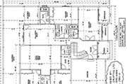 images/BSMT ENTRY PLANS/2925-A/2.jpg